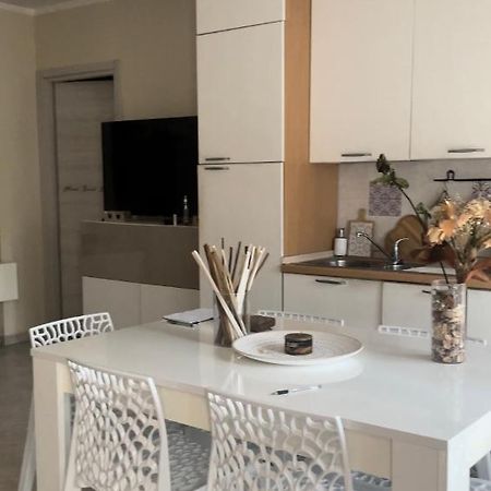 A Due Passi Dal Centro Apartment Ravenna Exterior photo