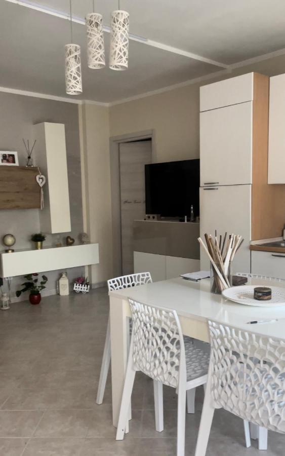 A Due Passi Dal Centro Apartment Ravenna Exterior photo