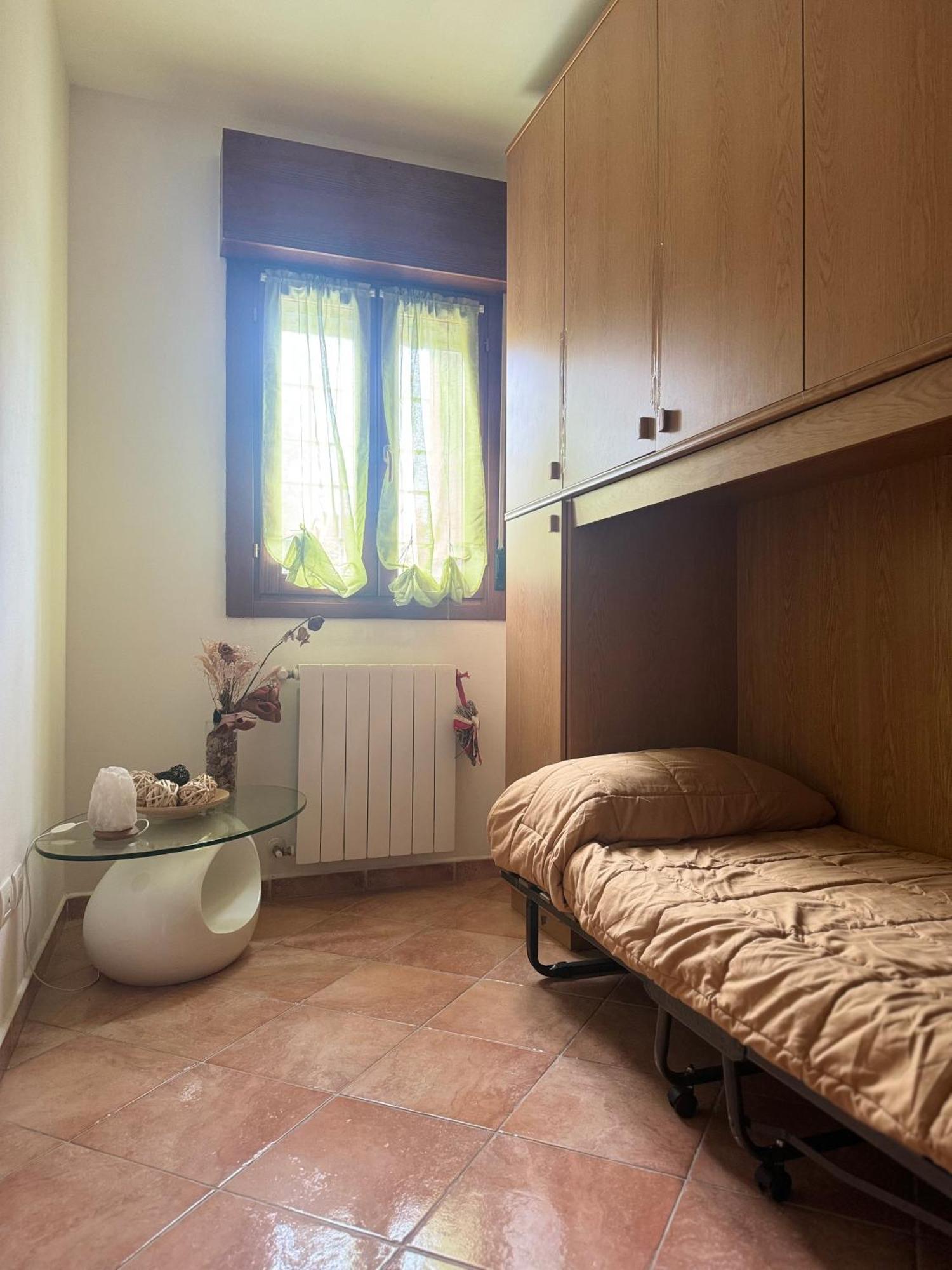 A Due Passi Dal Centro Apartment Ravenna Room photo